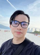 Giảng viên Dư Thanh Được