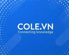 Giảng viên Cole