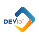 Giảng viên Deviot