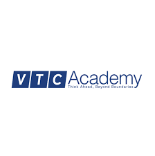 Giảng viên VTC Academy