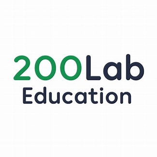 Giảng viên 200Lab