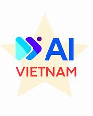 Giảng viên AI Việt Nam