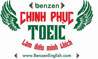 Giảng viên Benzen