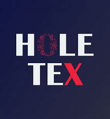 Giảng viên HoleTex