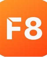Giảng viên F8