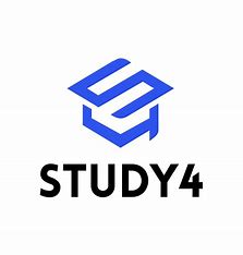 Giảng viên Study4
