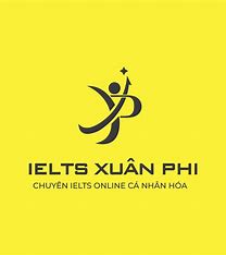 Giảng viên Ielts Xuân Phi