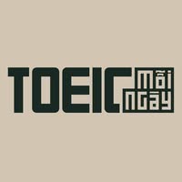 Giảng viên Toeic Mỗi Ngày