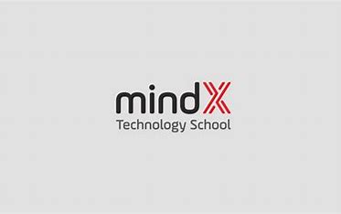 Giảng viên MindX