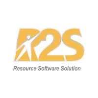 Giảng viên R2S Academy