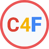Giảng viên Code4Func