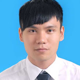 Giảng viên Vũ Nguyễn Coder