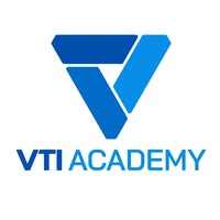 Giảng viên VTI Academy