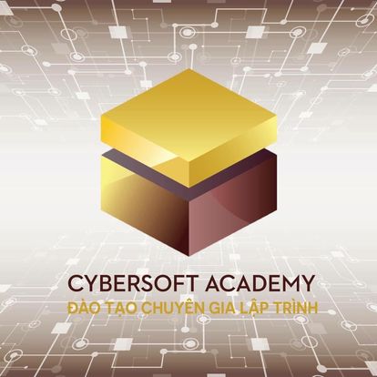 Giảng viên CyberLearn