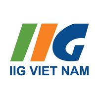 Giảng viên IIG