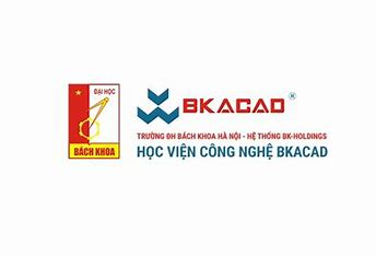 Giảng viên Học viện công nghệ BKACAD