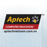 Giảng viên Aptech