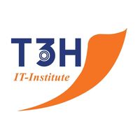 Giảng viên Viện Công nghệ thông tin T3H