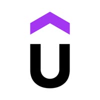 Giảng viên Udemy