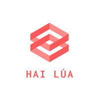 Giảng viên Hai Lúa học Business Analysis