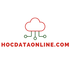 Giảng viên Hocdataonline