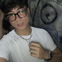 Giảng viên Matt Tò Mò