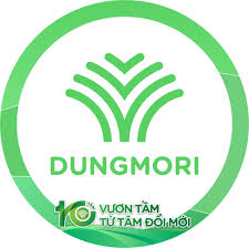 Giảng viên Dũng Mori