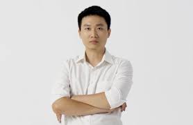 Giảng viên AlexD Music Insight