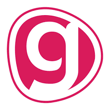 Giảng viên Gitiho