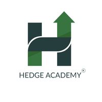 Giảng viên Hedge Academy