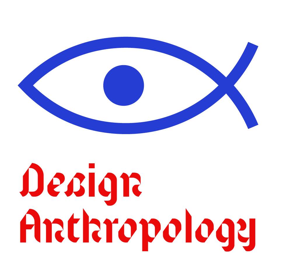 Giảng viên Design Anthropology School