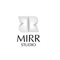 Giảng viên Mirr Design