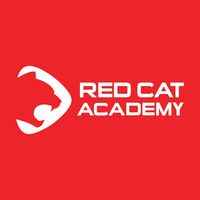 Giảng viên Red Cat Academy