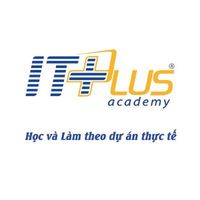 Giảng viên ITPlus Academy