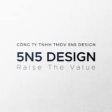 Giảng viên 5N5 Design