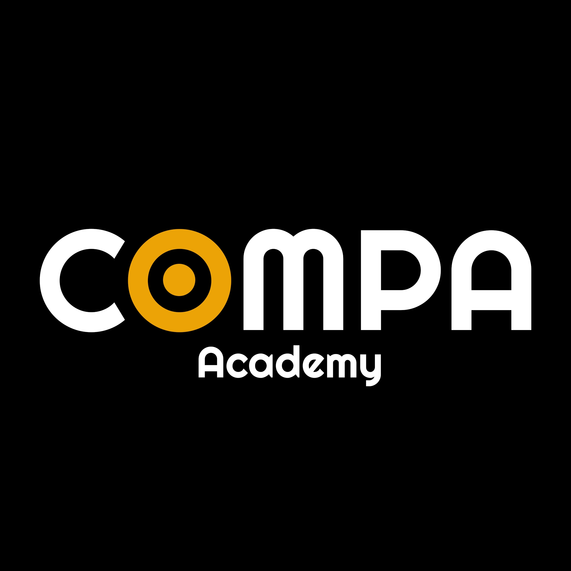 Giảng viên Compa Academy