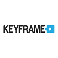 Giảng viên Keyframe
