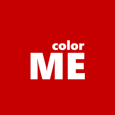 Giảng viên Color ME