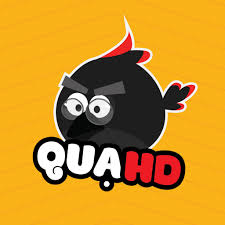 Giảng viên Quạ HD