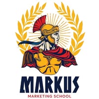 Giảng viên Markus School