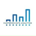 Giảng viên Mastering Data Analytics