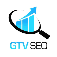 Giảng viên GTV SEO
