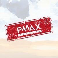 Giảng viên PMAX Academy