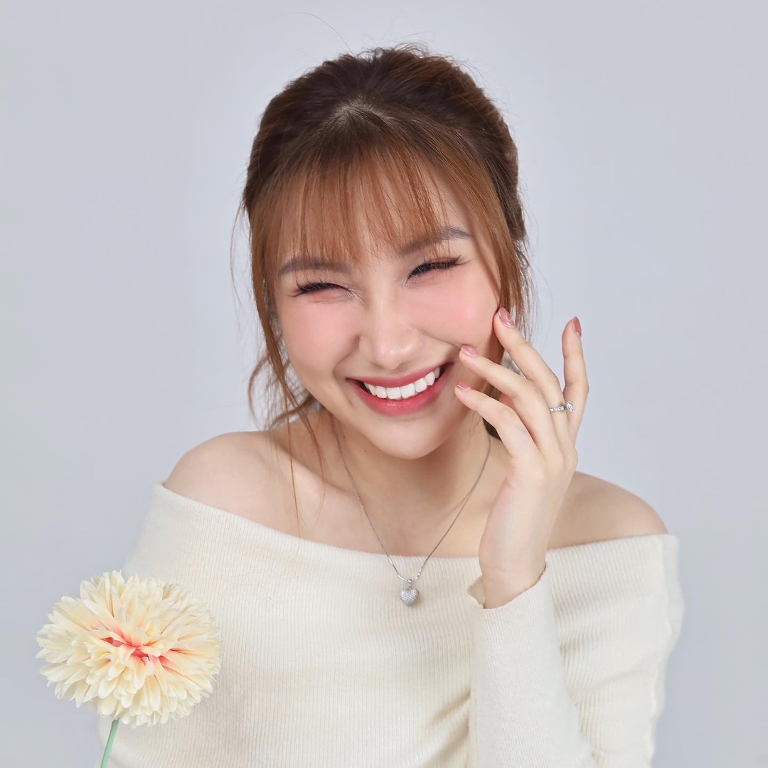 Giảng viên Hồng phương Writer