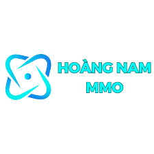 Giảng viên Hoàng Nam MMO