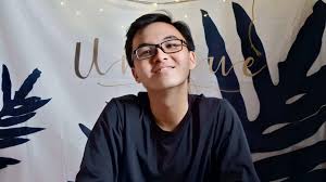Giảng viên Minh Xin Chào