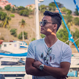 Giảng viên Hiếu CB