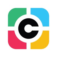 Giảng viên Capi Demy
