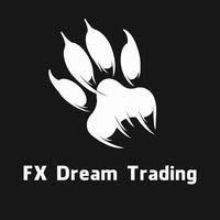 Giảng viên FX Dream Trading Keyvolume