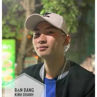 Giảng viên Phan Đức Nho